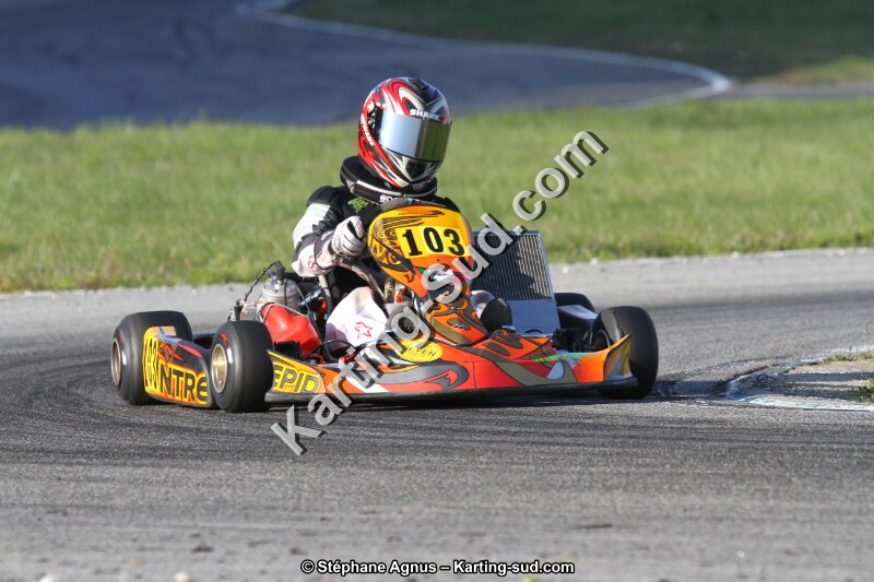 20140316-lavelanet-agnus 2135.JPG